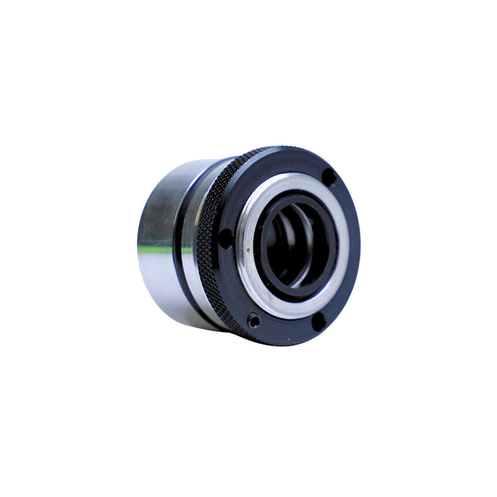 Radflo AY-SC-500B seal cap assembly on a white background