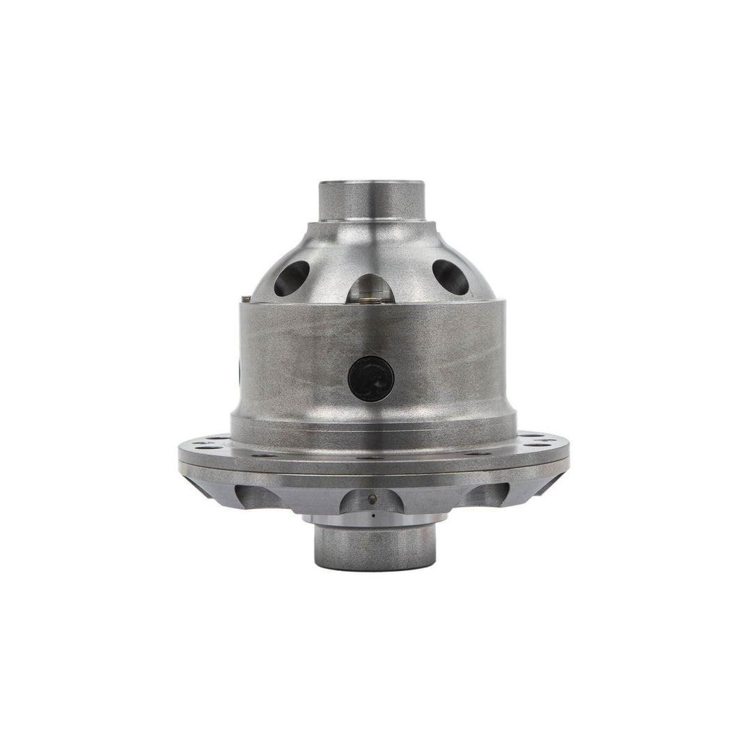 Dana M210 selectable locker differential on a white background