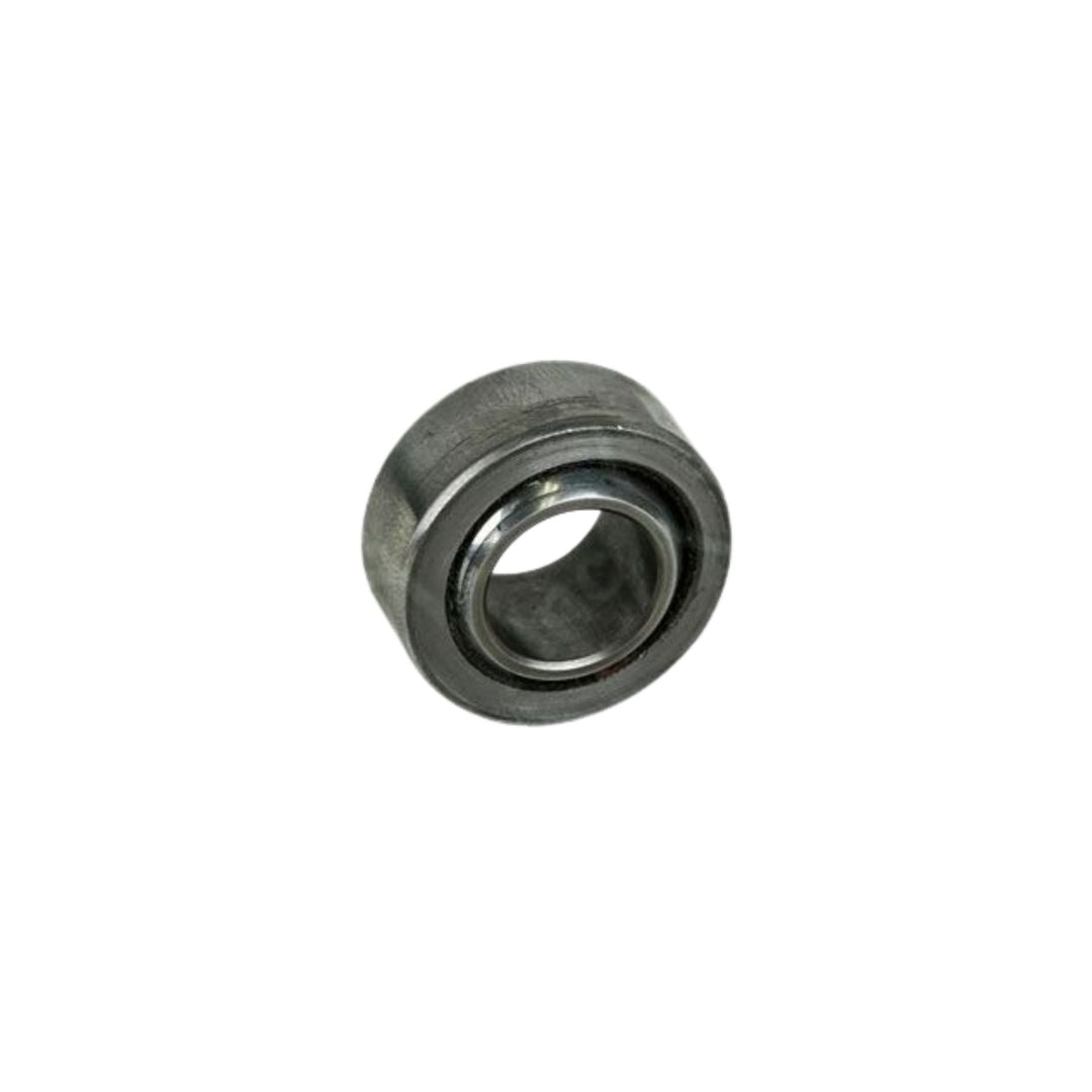 WOD C8T Spherical Bearing – 1/2" ID x 1" OD Replacement