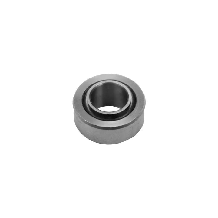 WOD C8T Spherical Bearing – 1/2" ID x 1" OD Replacement