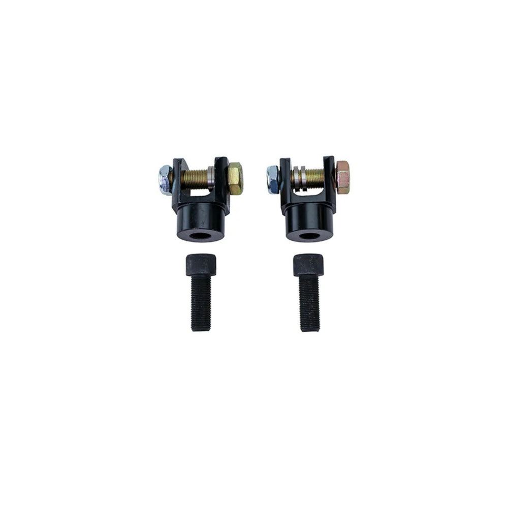 PSC Clevis Joint Kit For Double-Ended Steering Cylinders