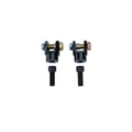 PSC Clevis Joint Kit For Double-Ended Steering Cylinders