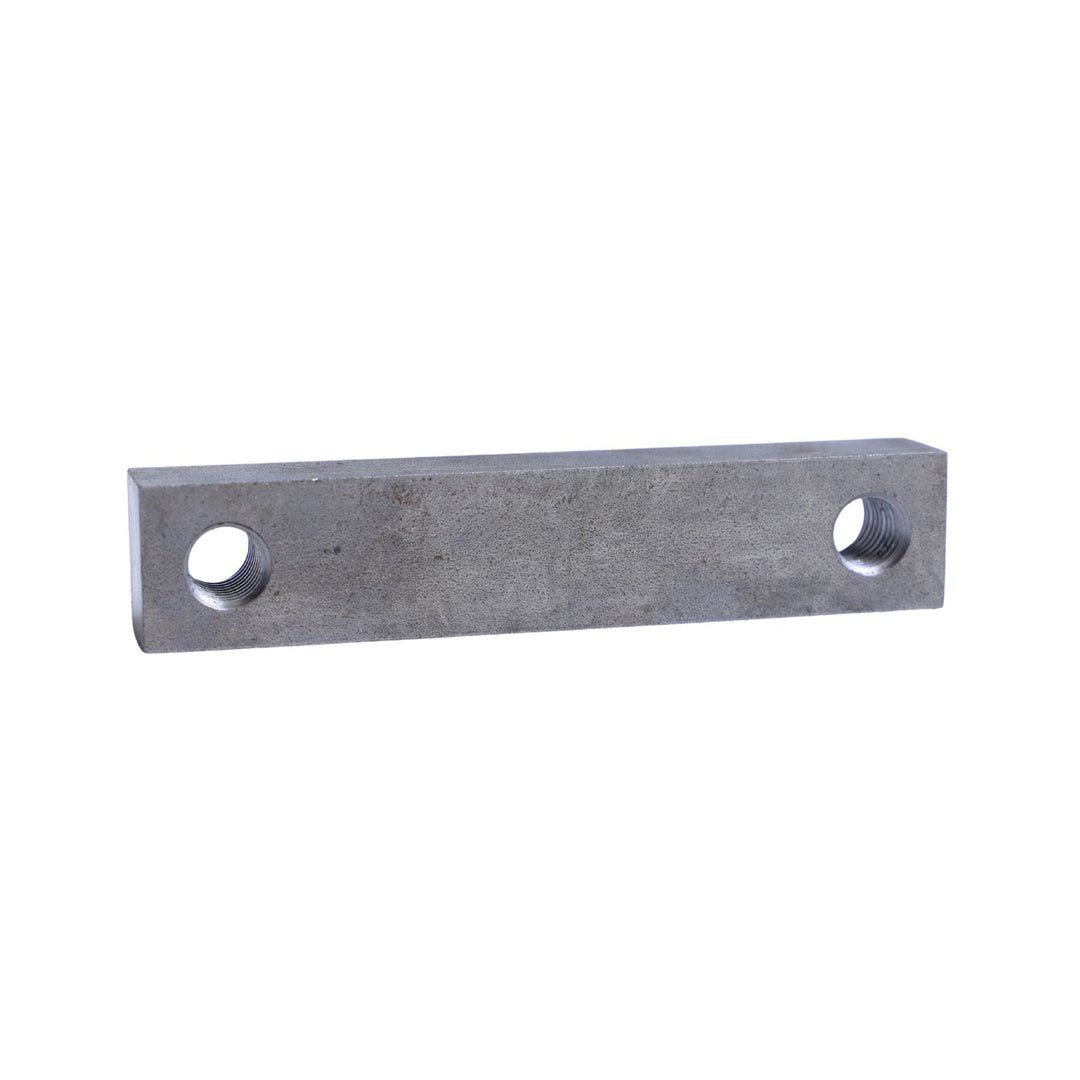 Flat Weld Plate for PSC Steering Cylinder Clamps