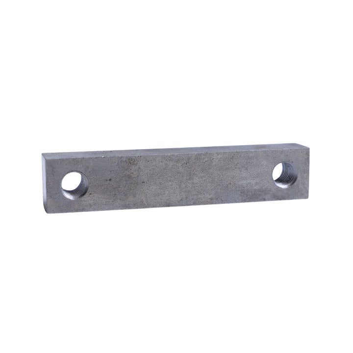 Flat Weld Plate for PSC Steering Cylinder Clamps