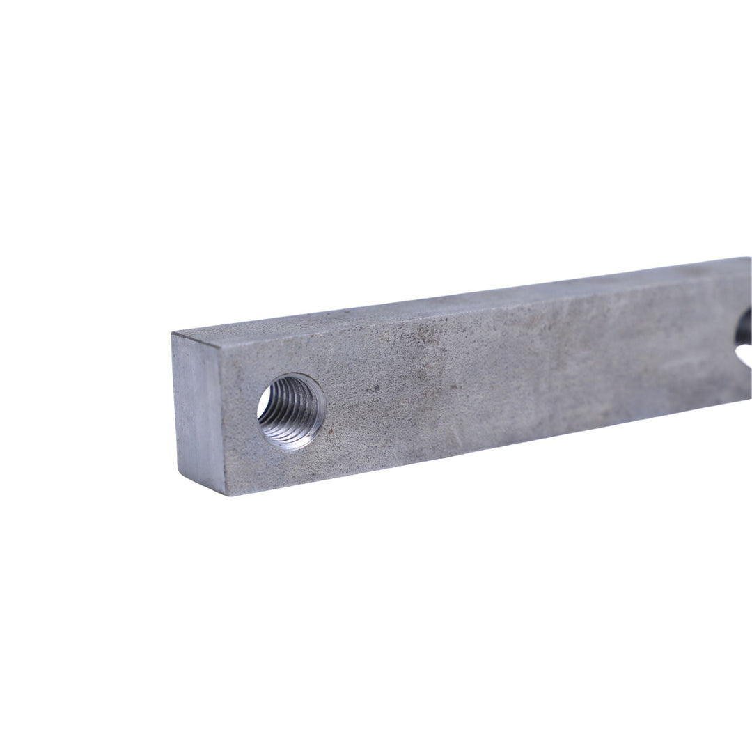 Flat Weld Plate for PSC Steering Cylinder Clamps