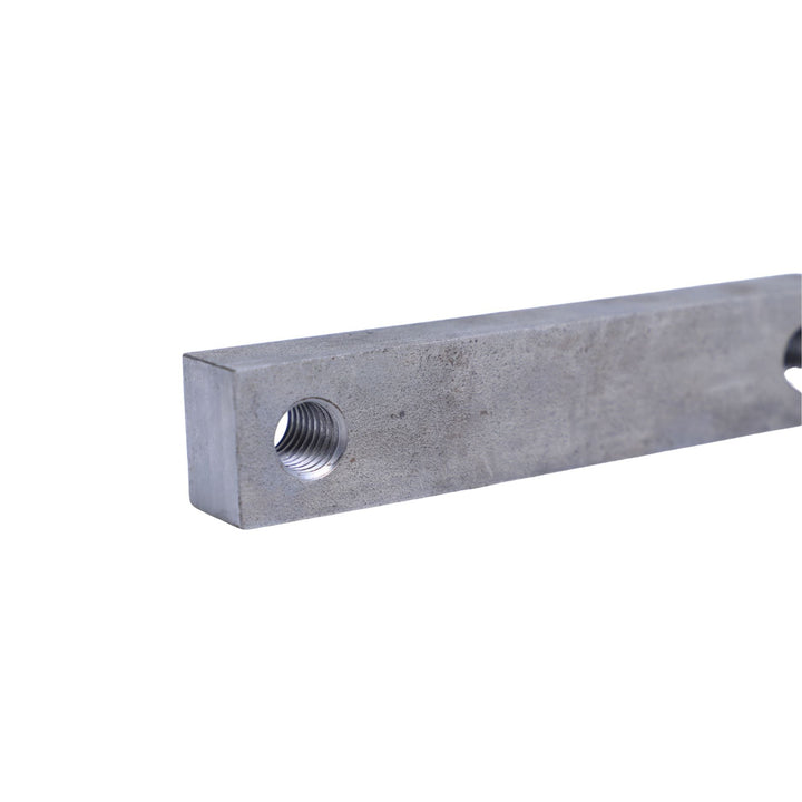 Flat Weld Plate for PSC Steering Cylinder Clamps