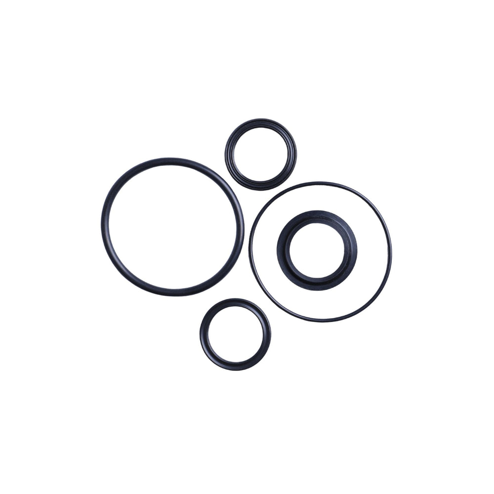 Seal Kit for Radflo 2.5 Emulsion Shock