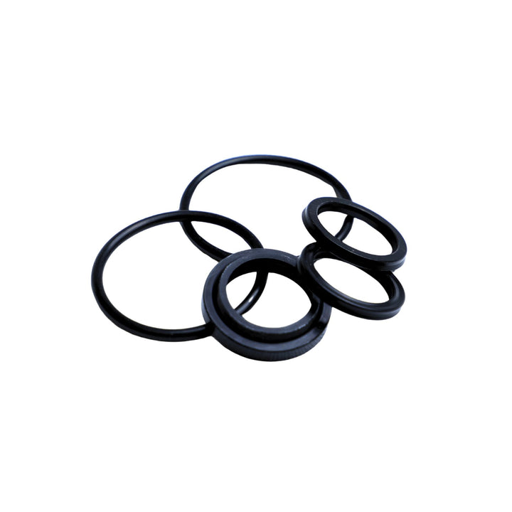 off road shock seal kit 2.0 on a white background