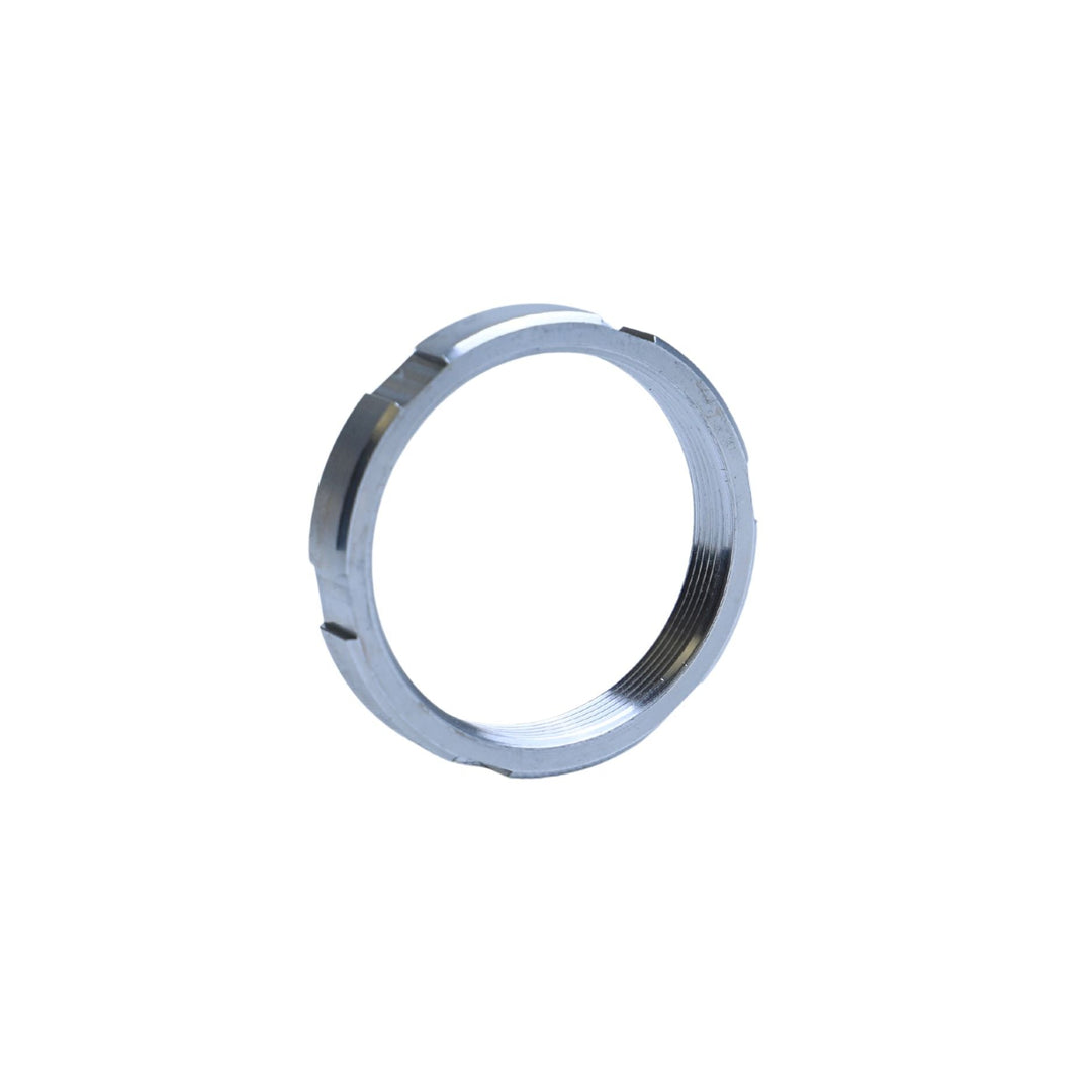 Radflo SN-500 2.0 secondary nut on a white background