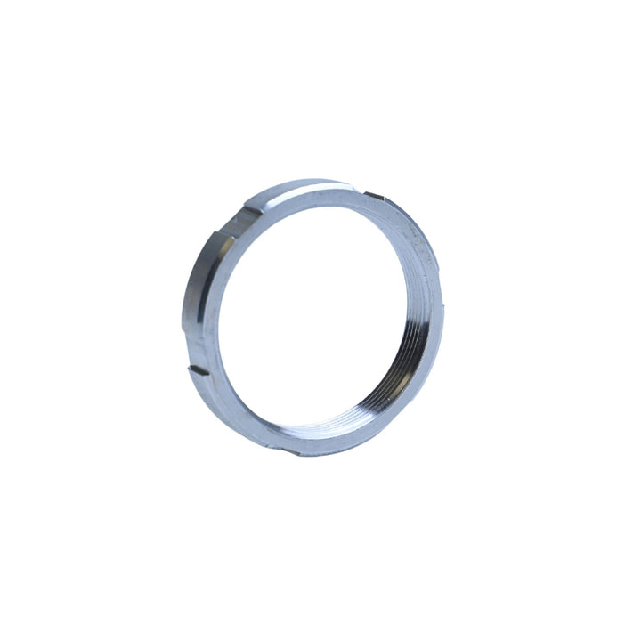 Radflo SN-500 2.0 secondary nut on a white background