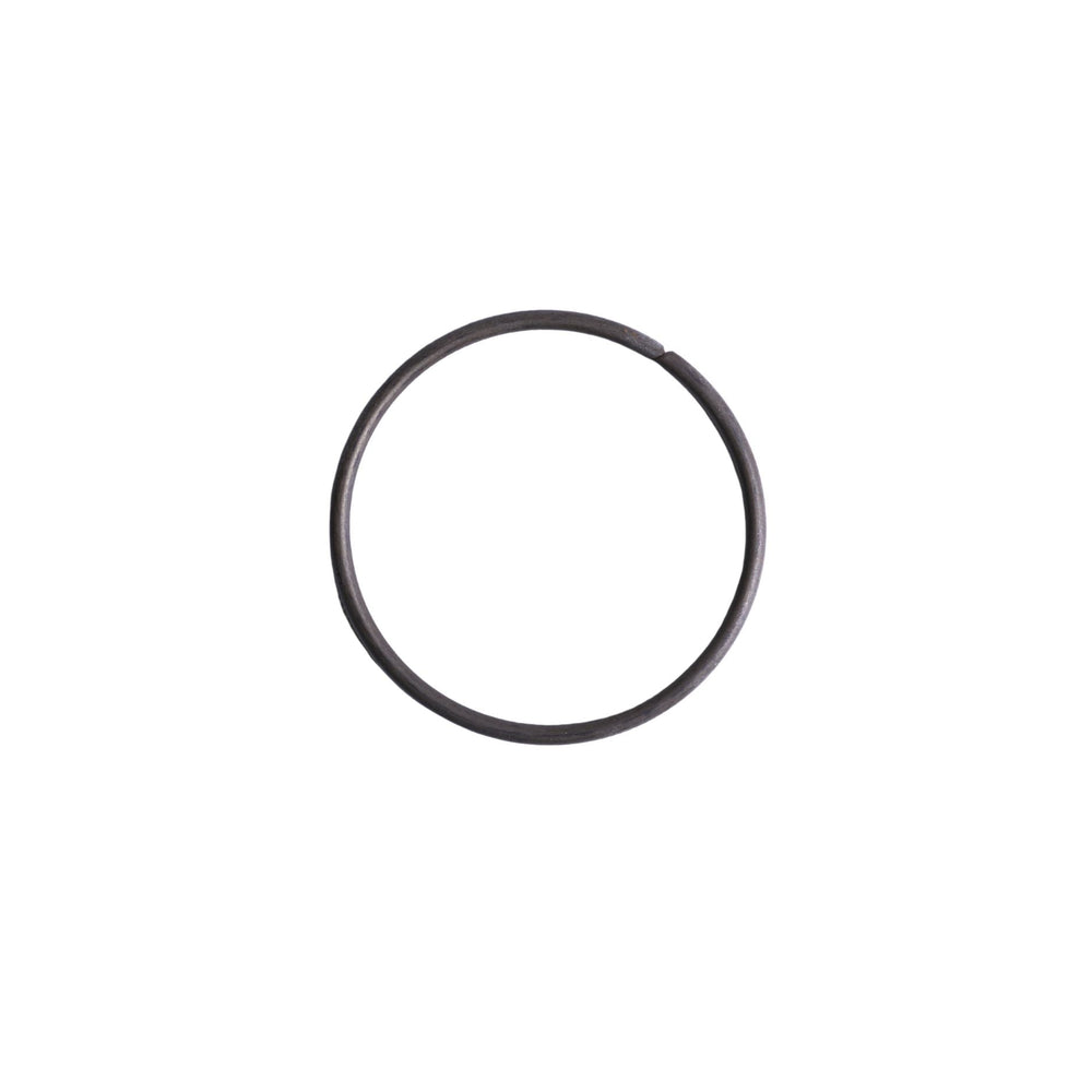 Radflo 2.5 Coil Cone Retainer Clip Replacement