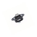 PSC Steering Wheel Quick Release (3-Bolt Weld On)