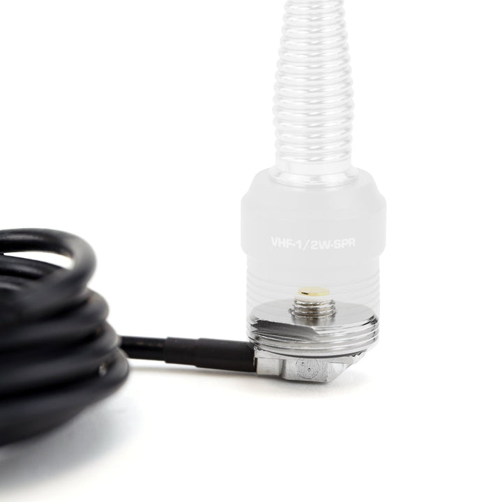 UNI-MAG NMO / Magnetic Antenna Mount with Coax - Rugged Radios - Product image 3