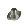 WOD -16 AN LS Thermostat Housing for GM LS Engines