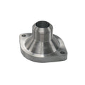 -16 AN Thermostat Housing for GM LT Engines