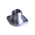 -20 AN LS Thermostat Housing for GM LS Engines