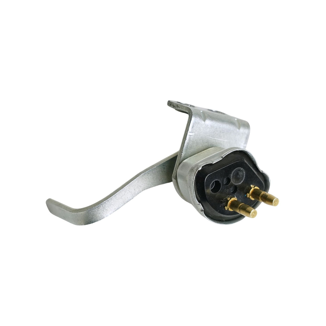 WOD Hydroboost Brake Light Switch Kit