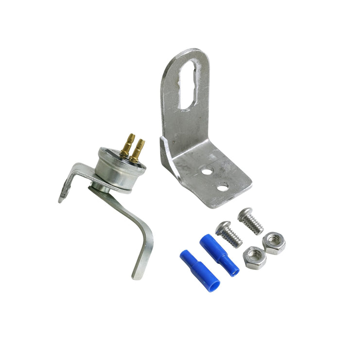 WOD Hydroboost Brake Light Switch Kit