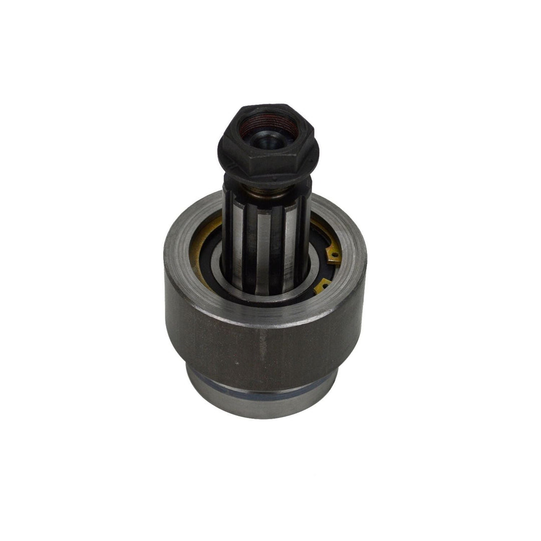  Single Ended Carrier Bearing on a white background