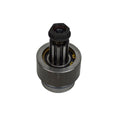 WOD Single Ended Carrier Bearing for Off-Road Driveline