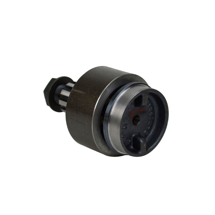 WOD Single Ended Carrier Bearing for Off-Road Driveline