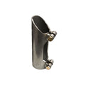 WOD Tall Bump Stop Can - For 2
