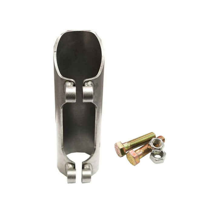 2” Bump Stop Can - Tall - For 2", 3", &amp; 4" Travel
