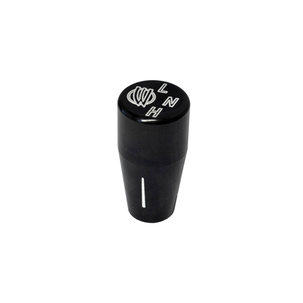 gear shift knobs Engraved Transfer Case Shifter Knobs