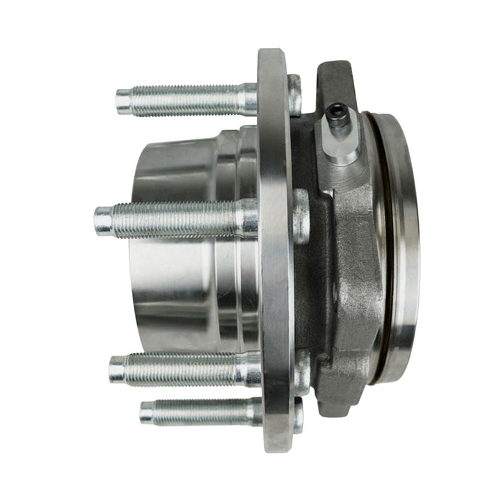 Modified Timken 2005+ Super Duty Unit Bearing