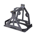 WOD Optima Battery Box Mount- Steel Bolt-On