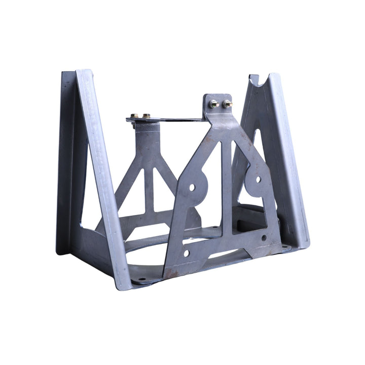 WOD Optima Battery Box Mount Bracket