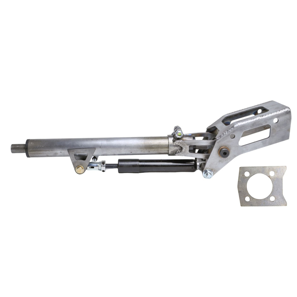 WOD Universal Tilt Steering Column