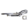 WOD Adjustable Tilt Steering Column with Orbital Mount