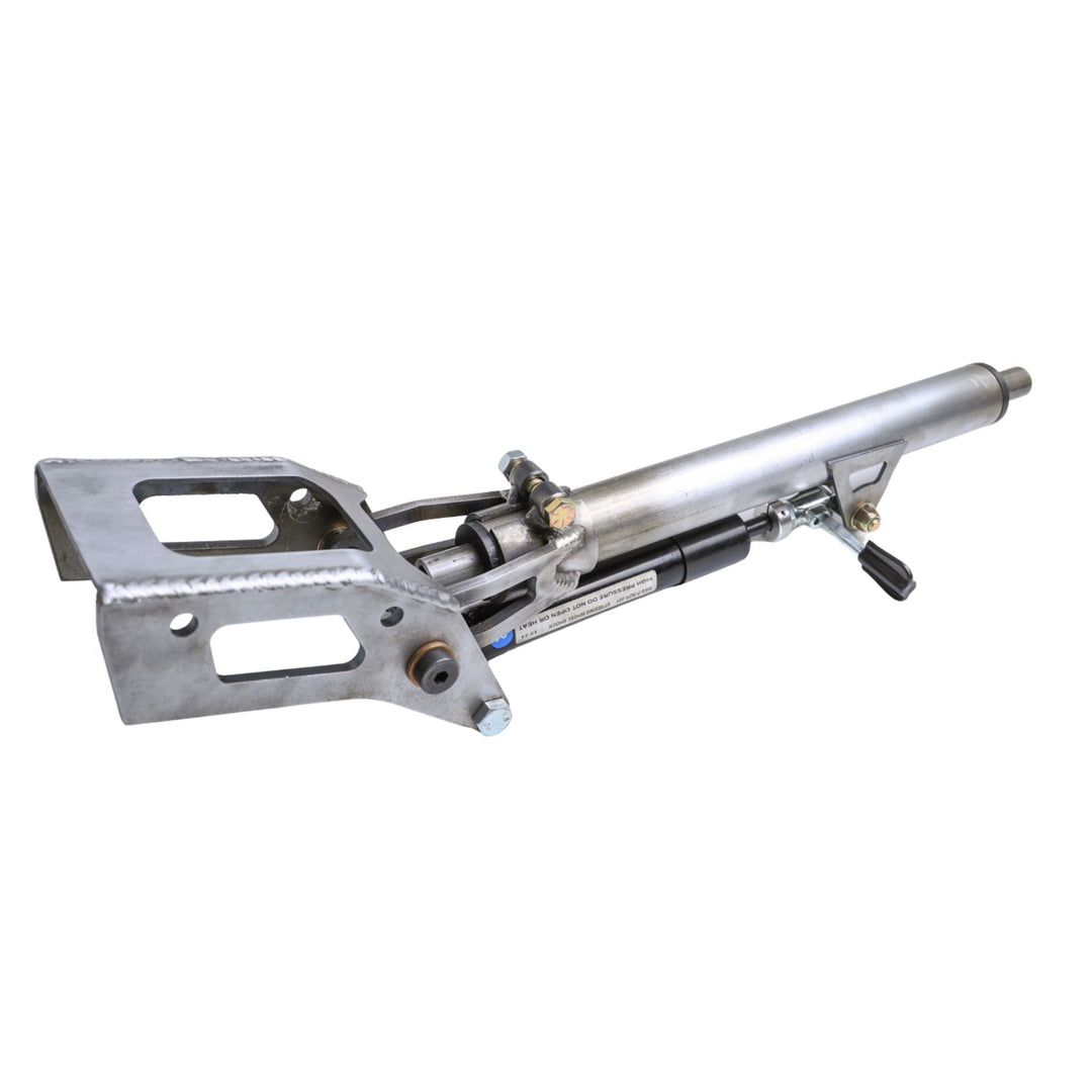 WOD Universal Tilt Steering Column