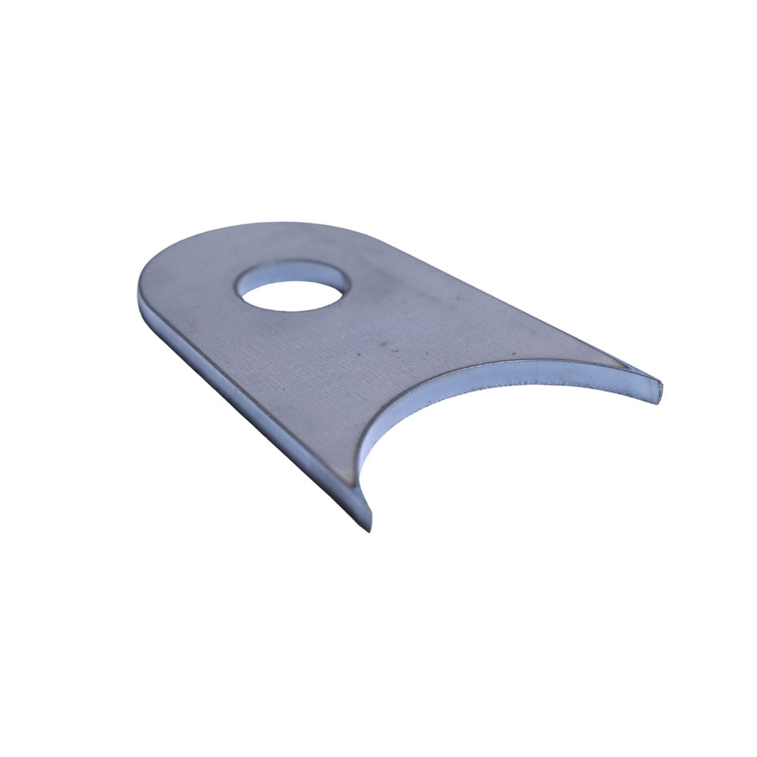 WOD Axle Link Tab Kit