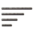 WOD Drive Shaft DOM Tubing- 1350, 1410, or 1480