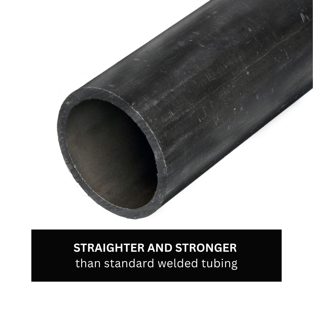 WOD Drive Shaft DOM Tubing- 1350, 1410, or 1480