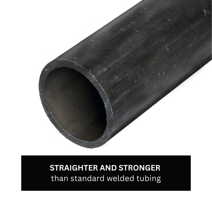 WOD Drive Shaft DOM Tubing- 1350, 1410, or 1480