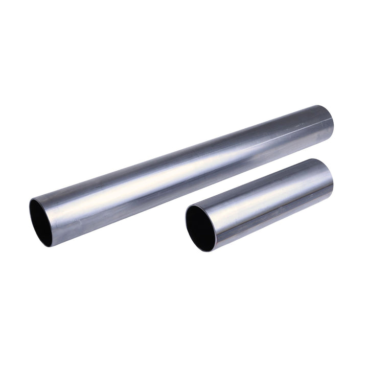 Carrier Bearing Tube