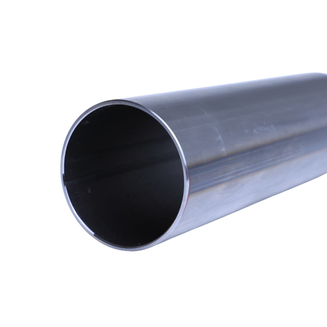 Carrier Bearing Tube