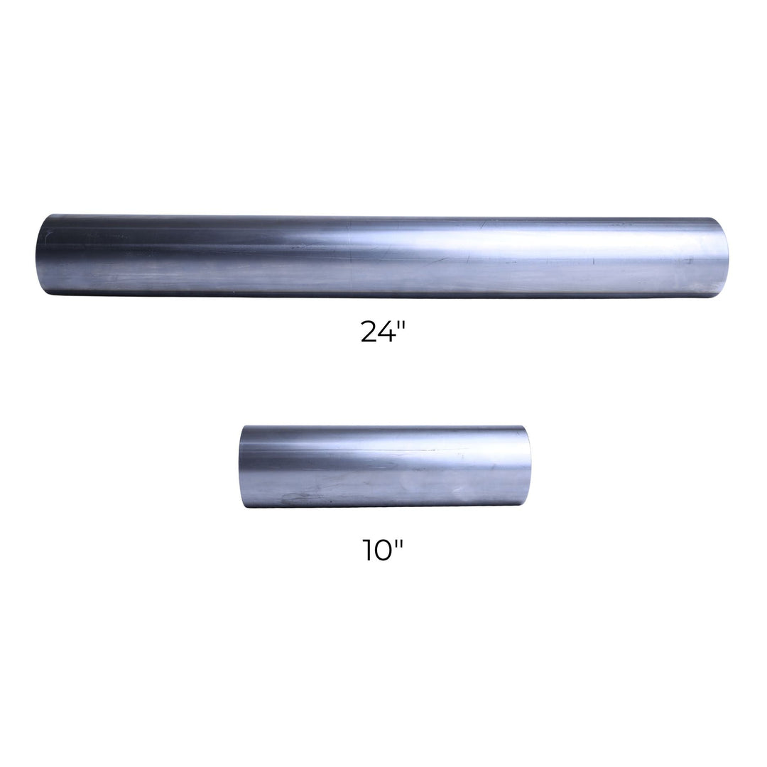 Carrier Bearing Tube