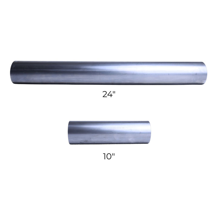 Carrier Bearing Tube