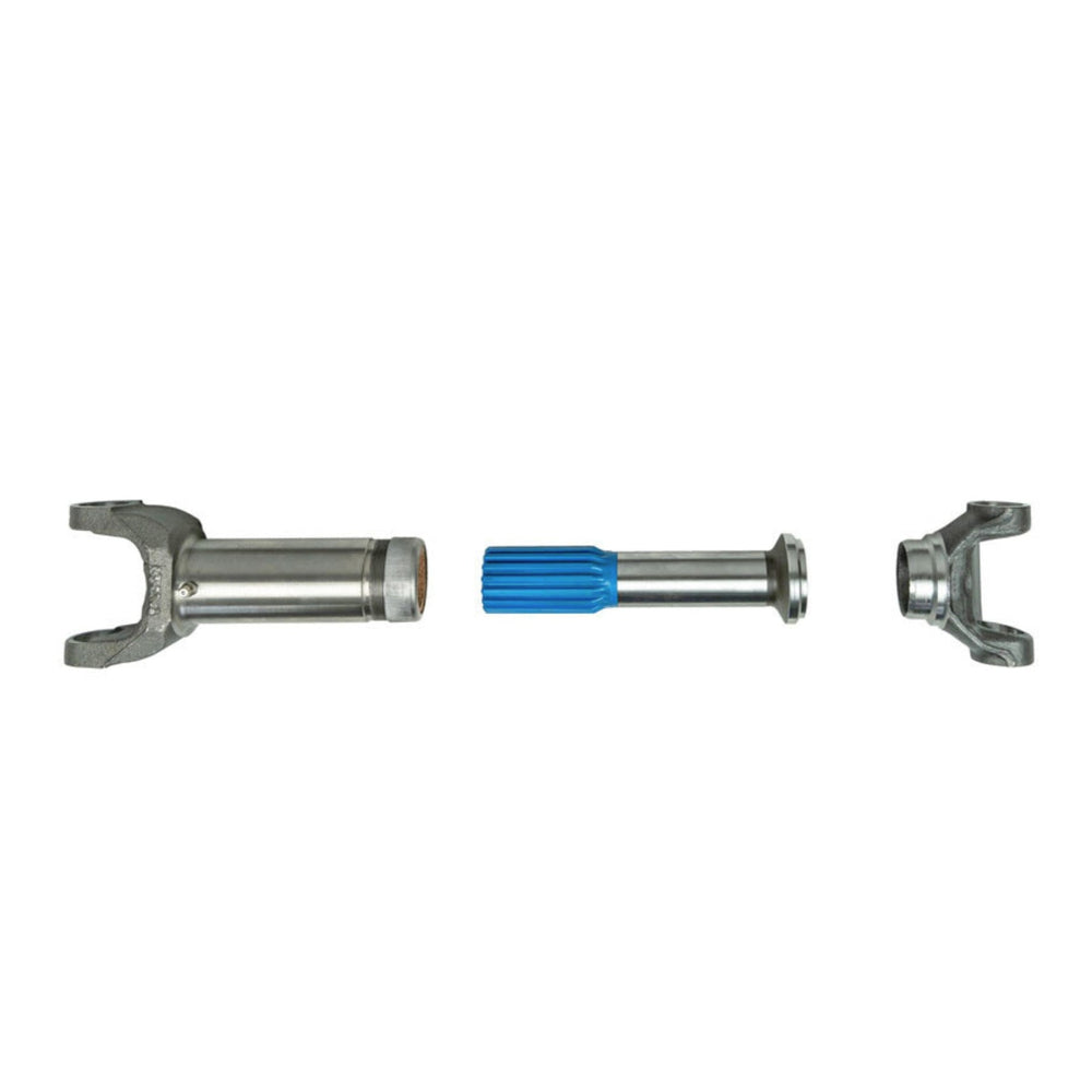 WOD 1350 Driveshaft Builder Kit