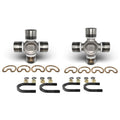 Spicer 1350/1410 Universal Joint & U-Bolt Kit