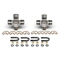 Spicer 1350 Universal Joint & U-Bolt Kit