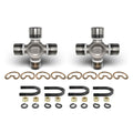 Spicer 1410 Universal Joint & U-Bolt Kit