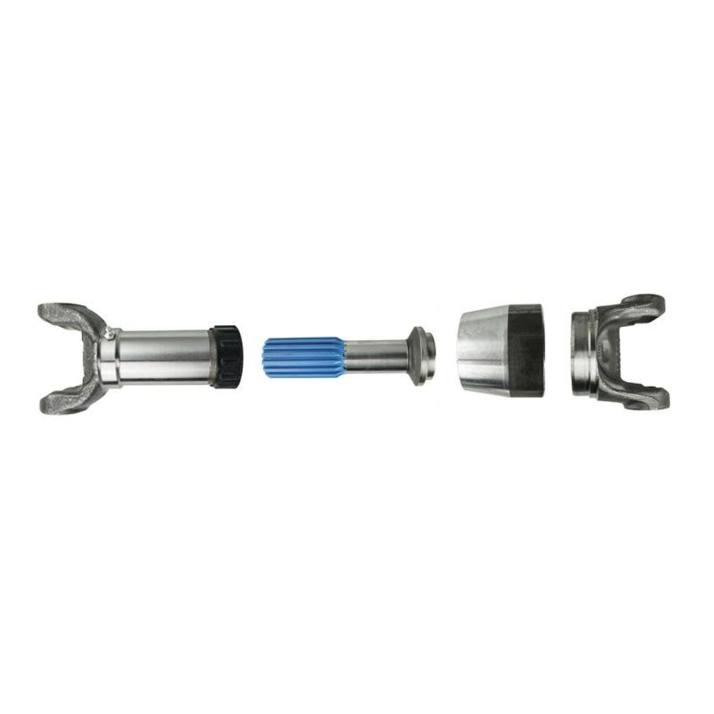 WOD 1480 Driveshaft Builder Kit