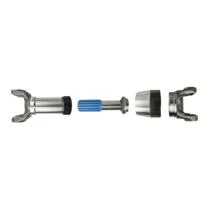 WOD 1480 Driveshaft Builder Kit