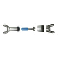 WOD 1480 Driveshaft Builder Kit