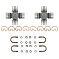 Spicer 1480 Universal Joint & U-Bolt Kit